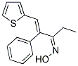 RARECHEM AM UH V195 Struktur