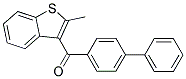 RARECHEM AM UF R04E Struktur