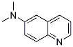 , , 結(jié)構(gòu)式