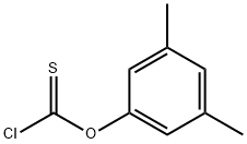 916792-01-3 Structure