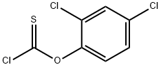 2812-86-4 Structure