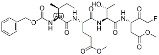 210344-98-2 結(jié)構(gòu)式