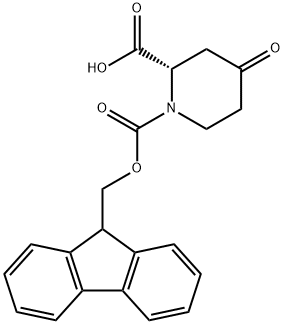  化學(xué)構(gòu)造式