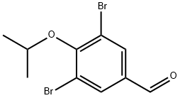 486996-44-5 Structure