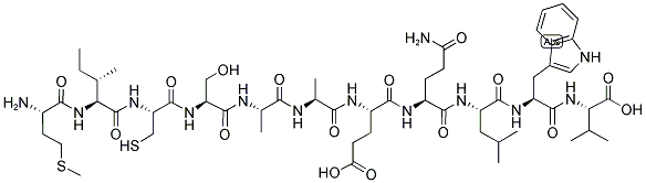 GP120-W61D-6-S Struktur