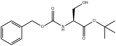 59859-77-7 Structure