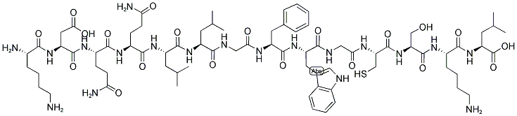 , , 結(jié)構(gòu)式