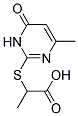 CHEMBRDG-BB 6876085 Struktur