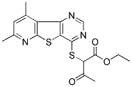 , , 結(jié)構(gòu)式