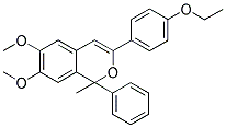 RARECHEM AM UF F091 Struktur