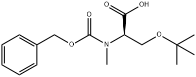 1589095-95-3 結(jié)構(gòu)式