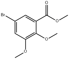 RARECHEM AL BF 0905 Struktur