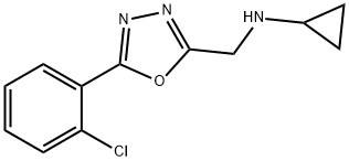 (3,5-DIMETHYL-1H-PYRAZOL-4-YL)-ACETIC ACID Struktur