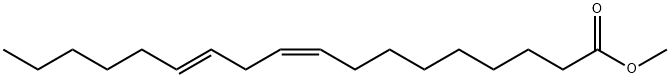 20221-26-5 結(jié)構(gòu)式