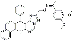 TOSLAB 837168 Struktur