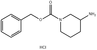 960541-42-8 結(jié)構(gòu)式