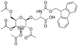 96383-44-7 結(jié)構(gòu)式