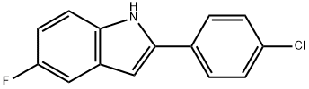 881040-32-0 Structure