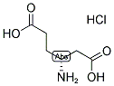 RARECHEM AK PT F089 Struktur