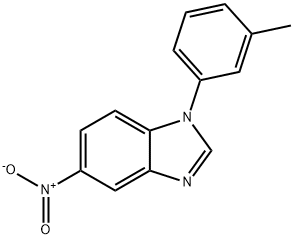 695206-11-2 結(jié)構(gòu)式