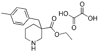  化學(xué)構(gòu)造式