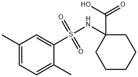 690646-16-3 結(jié)構(gòu)式