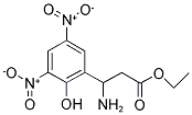 RARECHEM AK ET W175 Struktur