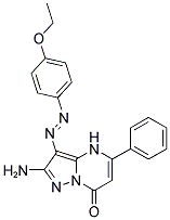 , , 結(jié)構(gòu)式