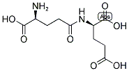 6931-86-8 Structure