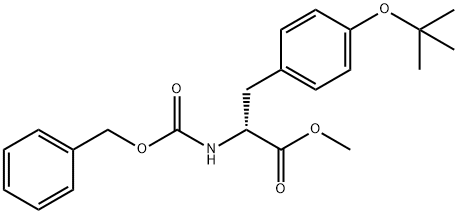 190905-37-4 Structure