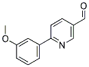 , , 結(jié)構(gòu)式