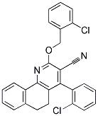  化學(xué)構(gòu)造式