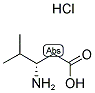 RARECHEM AK PT F123 Struktur