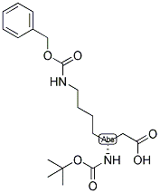 RARECHEM AK PT F100 Struktur