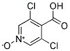 RARECHEM AL BO 1689 Structure