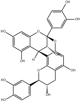 103883-03-0 Structure