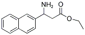 RARECHEM AK ET S251 Struktur