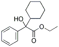 31197-69-0 Structure