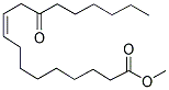 12-OXO-9(Z)-OCTADECENOIC ACID METHYL ESTER