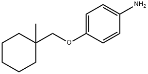 887406-96-4 Structure