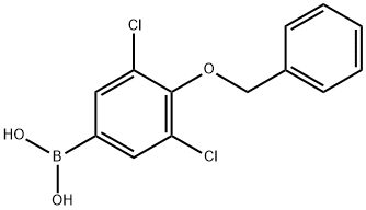 1003298-85-8 結(jié)構(gòu)式