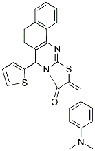 TOSLAB 813994 Struktur