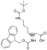 RARECHEM AK PT F101 Struktur