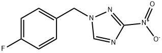  化學(xué)構(gòu)造式