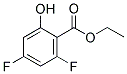 RARECHEM AL BI 0526 Structure