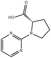 1009282-26-1 結(jié)構(gòu)式