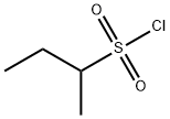 BUTANE-2-SULFONYL CHLORIDE