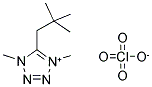 RARECHEM AQ N5 484A Struktur