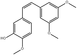 586410-08-4 結(jié)構(gòu)式