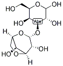 NEOCARRABIOSE Struktur